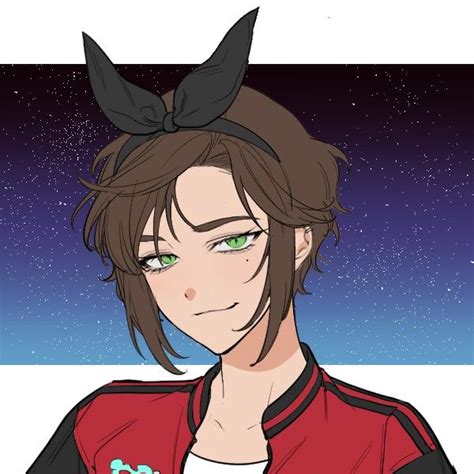 Picrew Boy Maker Picrew Image Maker To Play With Image Makers