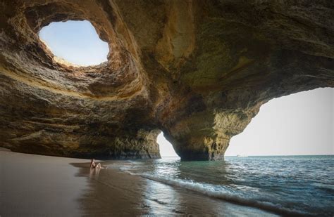 Algarve Vacations Portugal Europes Budget Beaches