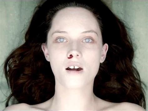 The Autopsy Of Jane Doe Where To Watch And Stream Tv Guide