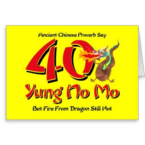 40th birthday quotes packed with humor and wit. Funny 40th Birthday Quotes. QuotesGram