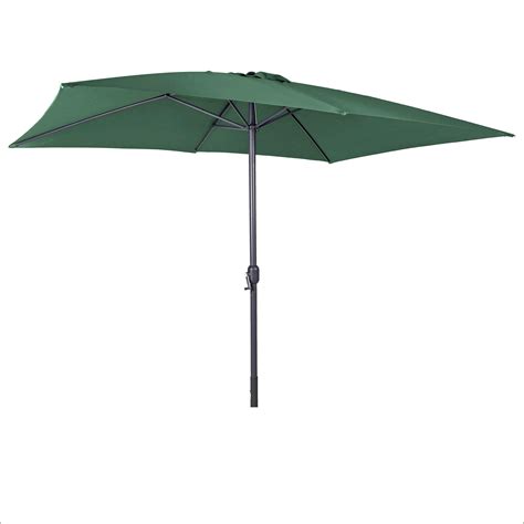 Mint Green Patio Umbrella Patios Home Design Ideas 6ldywk3gp0188331