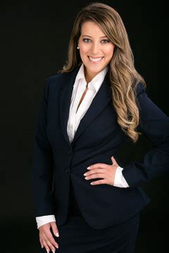 Malaysian bar conveys our heartfelt condolences to his family, and we share the grief, along with his loved ones. Member Profile - Christina Figueroa Figueroa - The Florida Bar