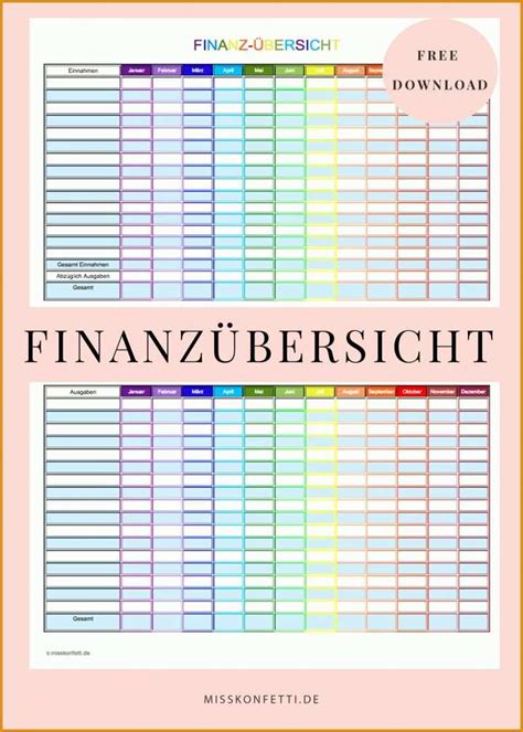 Download as pdf, txt or read online from scribd. 11 Fabelhaft Haushaltsbuch Vorlage Pdf Für 2019