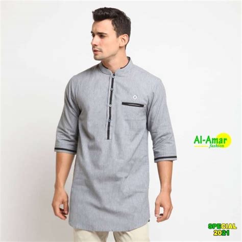 Check spelling or type a new query. Model Baju Koko Dewasa Terbaru 2021 / Distributor produsen ...