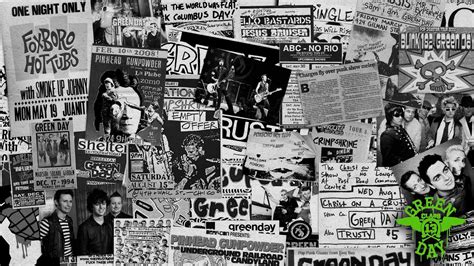 The Smiths Wallpaper 67 Images