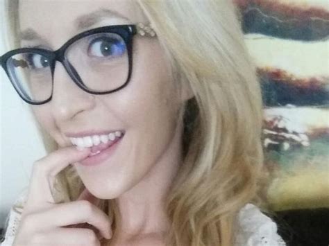 Pornstar Deaths Industry Rocked By Spate Of Suicide Deaths Au — Australia’s Leading