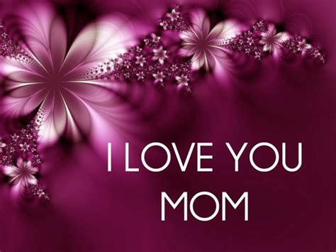 i love you mummy i love you mom wallpapers wallpaper cave the duration of song is 03 41