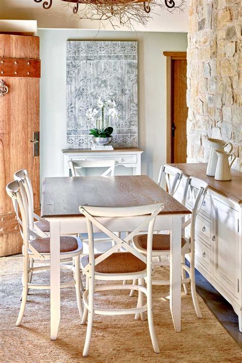 French Provincial Style Shack Homewares