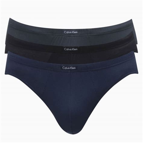 calvin klein men s underwear body modal bikini brief hot sex picture