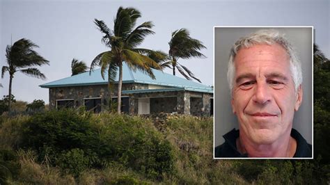 Jeffrey Epstein Documents Released Heres What We Know So Far