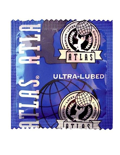 atlas ultra lubricated condoms online buy atlas ultra lubricated now