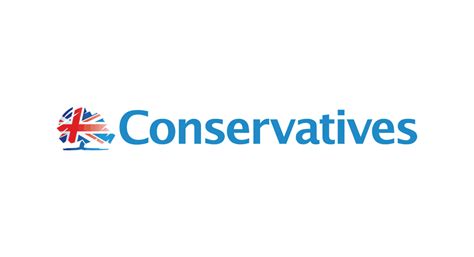 The Conservative Party Logo Download Ai All Vector Logo