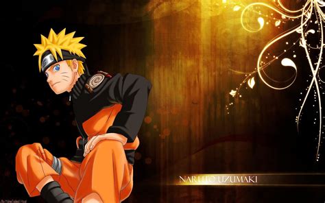 Naruto Nine Tails Wallpapers 64 Background Pictures
