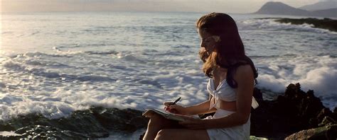 Kate Beckinsale Desnuda En Pearl Harbor