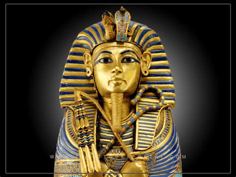 most famous egyptian pharaohs most famous rulers of ancient egypt