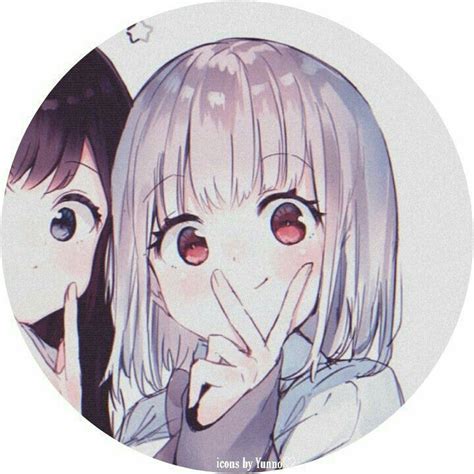 Iconos Goals Perrones👌 Goals Mxm Anime Best Friends Anime