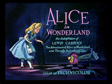 Flickriver Photoset Alice In Wonderland By Puhpuhpriscilla