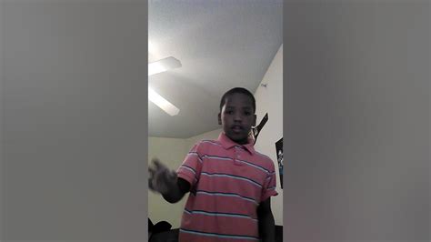 Little Kids Rapping Youtube