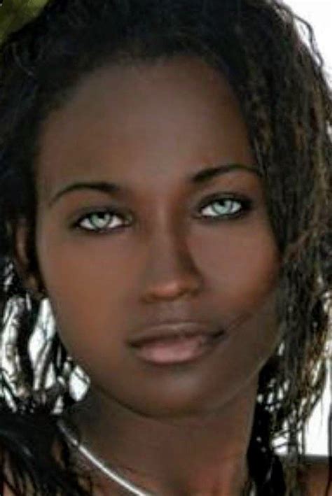 most beautiful eyes stunning eyes beautiful black women african girl african beauty ebony