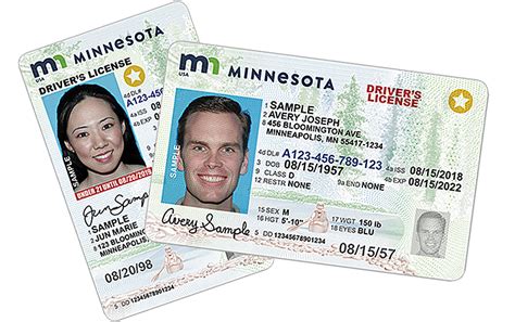Real Id Is One Year Away What You Need To Know