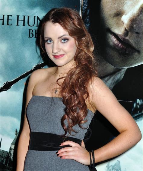 Evanna Lynch Hot Bikini Pictures Leaked Topless Images Hot Sex