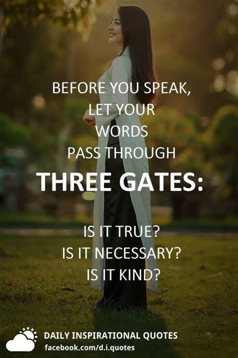 See actions taken by the people who manage and post content. Inspirational Quote Encouragement Inspirational Quote ...