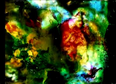 Examples of polyphony rounds, canons, and fugues are all polyphonic. Night Music by Stan Brakhage | Northern lights, Landmarks, Natural landmarks