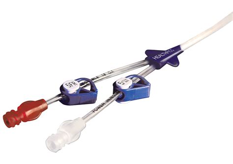 Picc Line Polymed Medical Devices