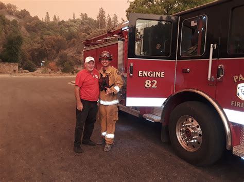 Tuesday, june 1, 2021 | 05:05:31pm. Salvation Army USA on Twitter: "Lot's of love to @GuyFieri ...