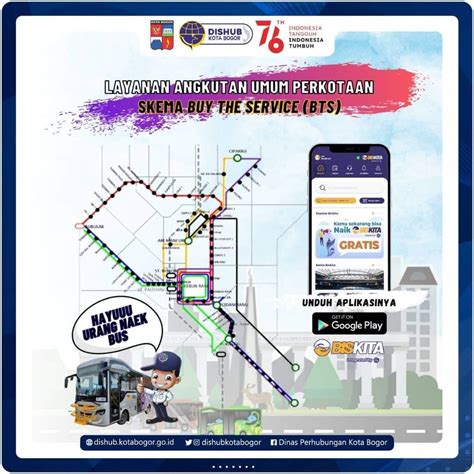 Buy The Service Kini Hadir Di Kota Bogor Railway Enthusiast Digest