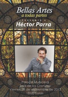 Hace 9 minutosel actor de 58 años fue detenido en su domicilio en la colonia general anaya. paraje tunero: El actor Héctor Parra estará este 28 de ...