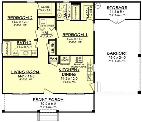 Cape Cod House Plans Open Floor Plan Home Design Ideas