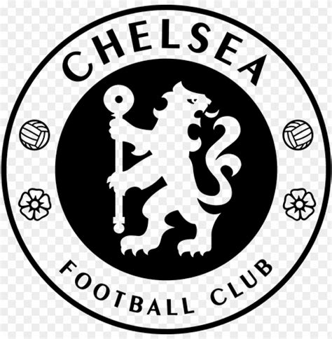 Chelsea fc logo clipart svg ai png jpeg vector image instant download commercial cut file circuit tshirt design. chelsea fc logo png png - Free PNG Images | TOPpng