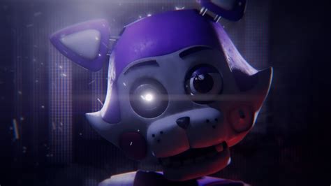 Five Nights At Candy's 2 - A HISTÓRIA DE FIVE NIGHTS AT CANDY'S 2! - YouTube