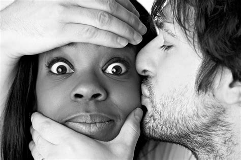 Pin By Werkael Werner On This Is A Picture Interracial Love