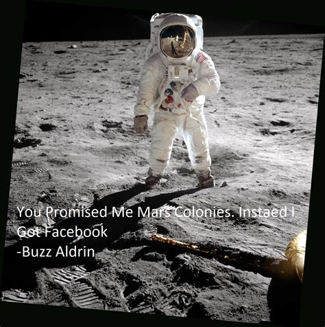 Astronaut Funny Quotes Quotesgram
