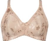 Naturana Minimizer Soft Bra 5363 Ab 17 59 August 2024 Preise