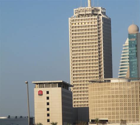 hotel ibis world trade centre en dubai 2 opiniones 5 fotos precio ofertas y reserva minube