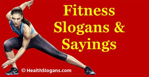 Exercise Archives Health Slogans