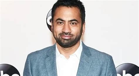 Kal Penn Comes Out As Gay Actor Confirms His Engagement To His Partner