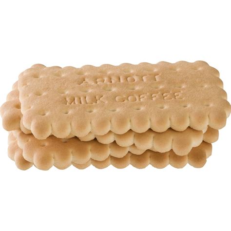 Arnotts Milk Coffee Plain Biscuits Biscuits 250g Woolworths