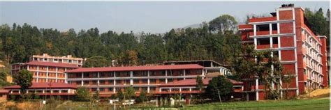 The distance between nepal and india is 674 kilometer. Nepal Medical College | NMC Jorpati | Kathmandu | Nepal ...