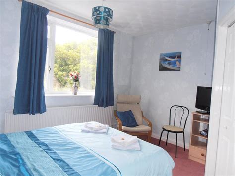 PARK VIEW GUEST HOUSE LTD. - Guesthouse Reviews & Photos (Mablethorpe