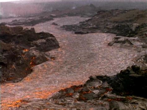 Lava Pit A Necessary Evil Legendary Journeys Fandom Powered By Wikia