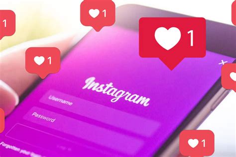 Como Funciona Instagram Que Es Y Para Que Sirve Images