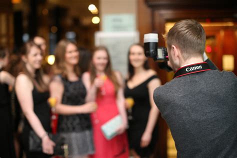 5 Tips For Hiring A Corporate Event Photographer Live Enhanced