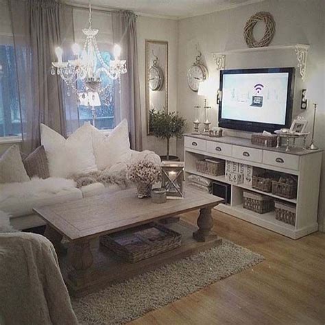 Cute Living Room In 2019 Living Room Cozy Living Rooms