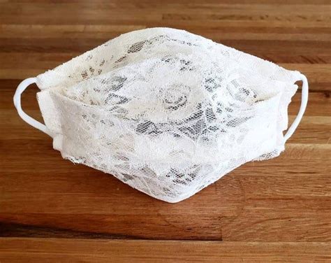 This Item Is Unavailable Etsy Lace Mask Etsy Pure Products