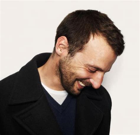 Contemporary theatre, film and television dictionary. Mathieu Kassovitz