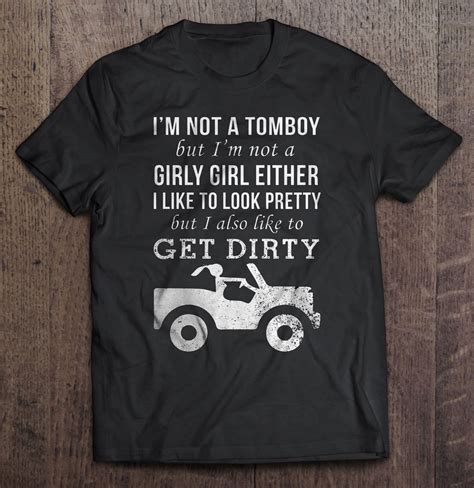 Buy Girly Girl T Shirts In Stock